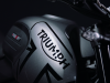 Triumph Trident 660 - foto 
