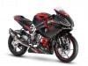 Trofeo Aprilia RS 457 2025