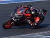 Trofeo Aprilia RS 457 2025