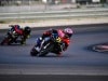 Trofeo Aprilia RS 457 2025