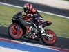 Trofeo Aprilia RS 457 2025
