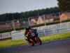 Trofeo Aprilia RS 457 2025