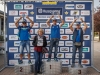 2019 年 Husqvarna 耐力赛奖杯 - Viverone 决赛