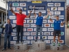 Trofeo Enduro Husqvarna 2019 - finale Viverone 