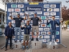 Эндуро Husqvarna Trophy 2019 - финал Viverone