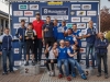 Enduro Husqvarna Trophy 2019 – Viverone-Finale