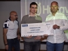 Trofeo Enduro Husqvarna 2019 - premiazioni 