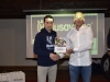 كأس هوسكفارنا إندورو 2019 - الجوائز