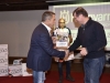 Husqvarna Enduro Trophy 2019 - awards
