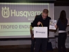 Husqvarna Enduro Trophy 2019 - награды