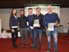 Husqvarna Enduro Trophy 2019 - awards
