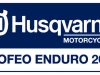 Husqvarna Enduro Trophy 2020 - информация