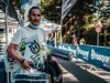 Trofeo Enduro Husqvarna 2020 - Salice Terme 
