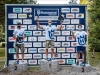 Trofeo Enduro Husqvarna 2020 - Salice Terme 