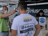 Trofeo Enduro Husqvarna 2020 - seconda tappa  
