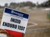 Trofeo Enduro Husqvarna 2020 - tappa a Castellarano  