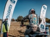 Enduro Husqvarna Trophy 2020 – Stopp in Castellarano