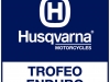 Husqvarna Enduro Trophy 2020 - date limite d'inscription