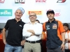 KTM Enduro Trophy 2019 – объявление о награждении