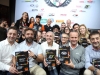 KTM Enduro Trophy 2019 – Bekanntgabe der Auszeichnungen