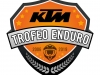 Trofeo Enduro KTM 2019 - annuncio premiazioni 