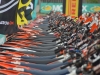 Trofeo Enduro KTM 2019 - foto 