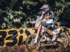 KTM Enduro Trophy 2020 – Anghiari