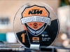 كأس KTM إندورو 2020 - أنغياري