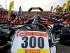 KTM Enduro Trophy 2020 – Wegbeschreibung