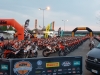 KTM 耐力赛奖杯 2020 - 路线