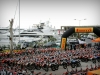 Trofeo Enduro KTM 2020 - indicazioni 