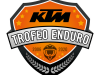 KTM 耐力赛奖杯 2020 - 路线