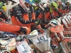 KTM Enduro Trophy 2020 – neue Fotos