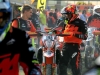 Trofeo Enduro KTM 2020 - nuove foto 