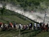 KTM 耐力赛奖杯 2020 - 新照片