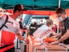 KTM Enduro Trophy 2020 – Salice Terme