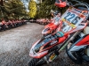 Trofeo Enduro KTM 2020 - Salice Terme  