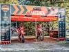 KTM Enduro Trophy 2020 - Саличе Терме