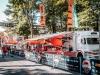 KTM 耐力赛奖杯 2020 - 萨利切泰尔梅