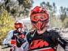 KTM Enduro Trophy 2020 - Саличе Терме