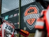 KTM Enduro Trophy 2020 - نحو النهاية