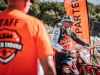 Trofeo Enduro KTM 2020 - verso il finale  