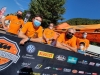 KTM 耐力赛奖杯 2020 - Villagrande di Montecopiolo