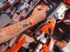 KTM Enduro Trophy 2020 - فيلاغراندي دي مونتيكوبيولو