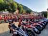 KTM Enduro Trophy 2020 - Виллагранде ди Монтекопьоло