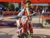 Trophée KTM Enduro 2020 - Villagrande di Montecopiolo