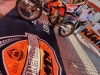KTM 耐力赛奖杯 2020 - Villagrande di Montecopiolo