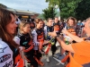 KTM Enduro Trophy 2020 - Виллагранде ди Монтекопьоло