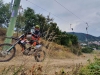 Trophée KTM Enduro 2020 - Villagrande di Montecopiolo