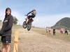 KTM Enduro Trophy 2020 - Виллагранде ди Монтекопьоло